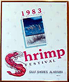 alabama-shrimp-festival-poster-1983-sm