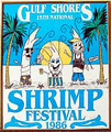 gulfshores-alabama-shrimp-festival-poster-1986-sm
