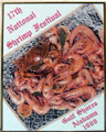 gulfshores-ala-shrimp-festival-poster-1988-sm