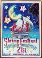 alabama-shrimp-festival-poster-1992-sm