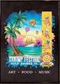 gulf-shores-shrimp-festival-poster-1995-sm